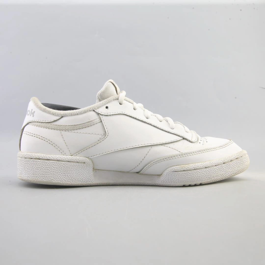 REEBOK  CLUB C 85 Kd 16 Se All-star Basketball Shoes