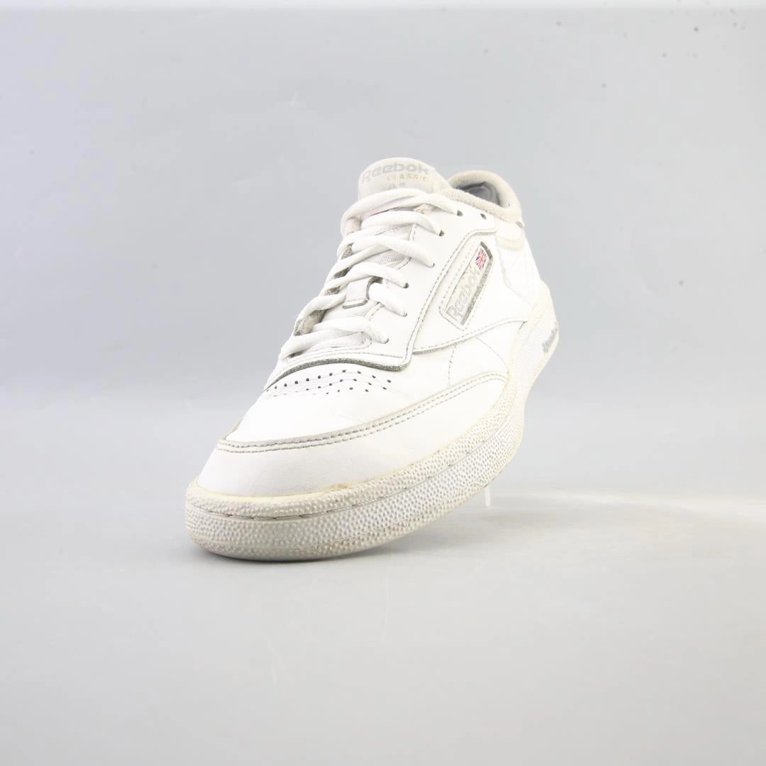 Footlocker Basketball Shoes REEBOK  CLUB C 85
