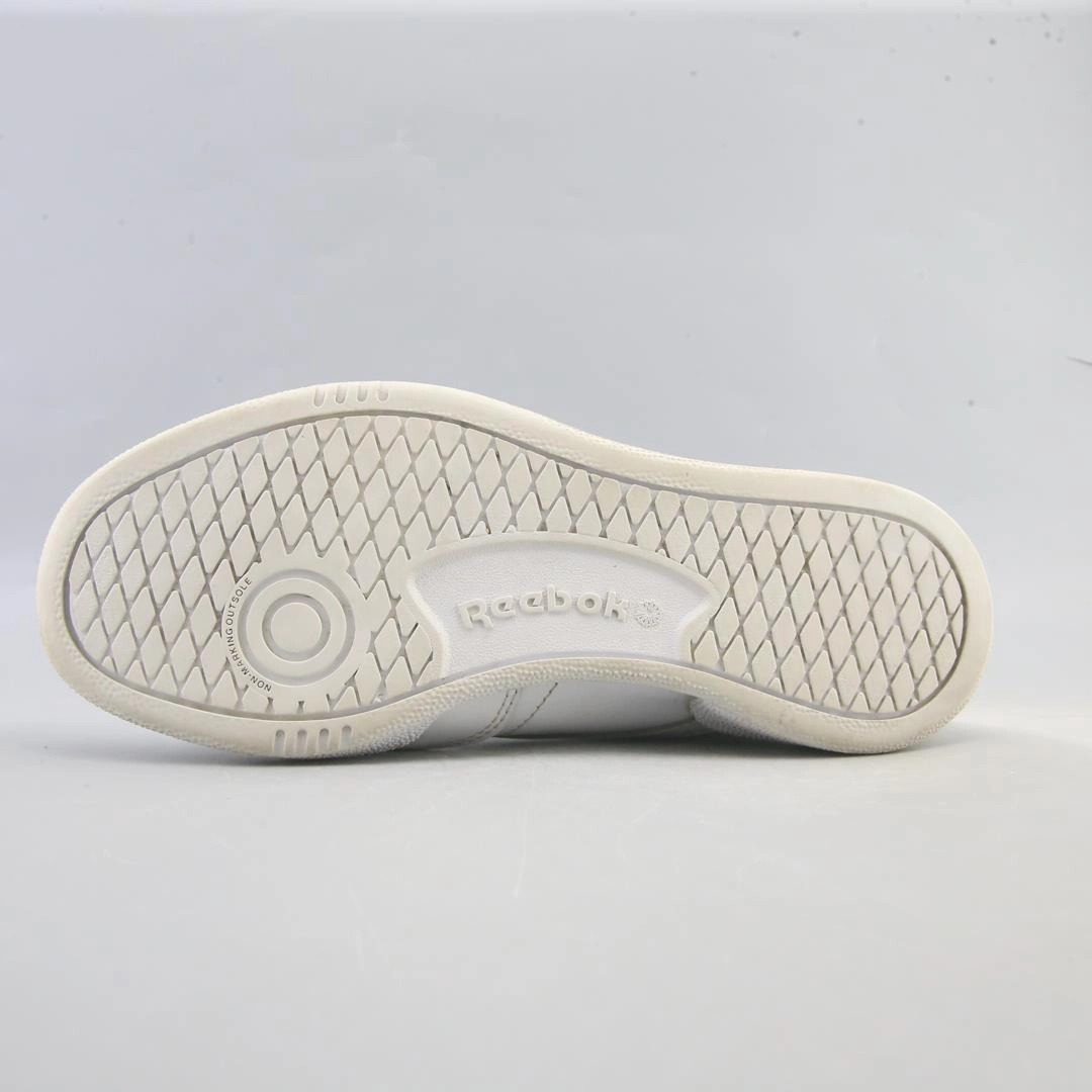 Cheap Basketball Shoes Under 20 Dollars REEBOK  CLUB C 85