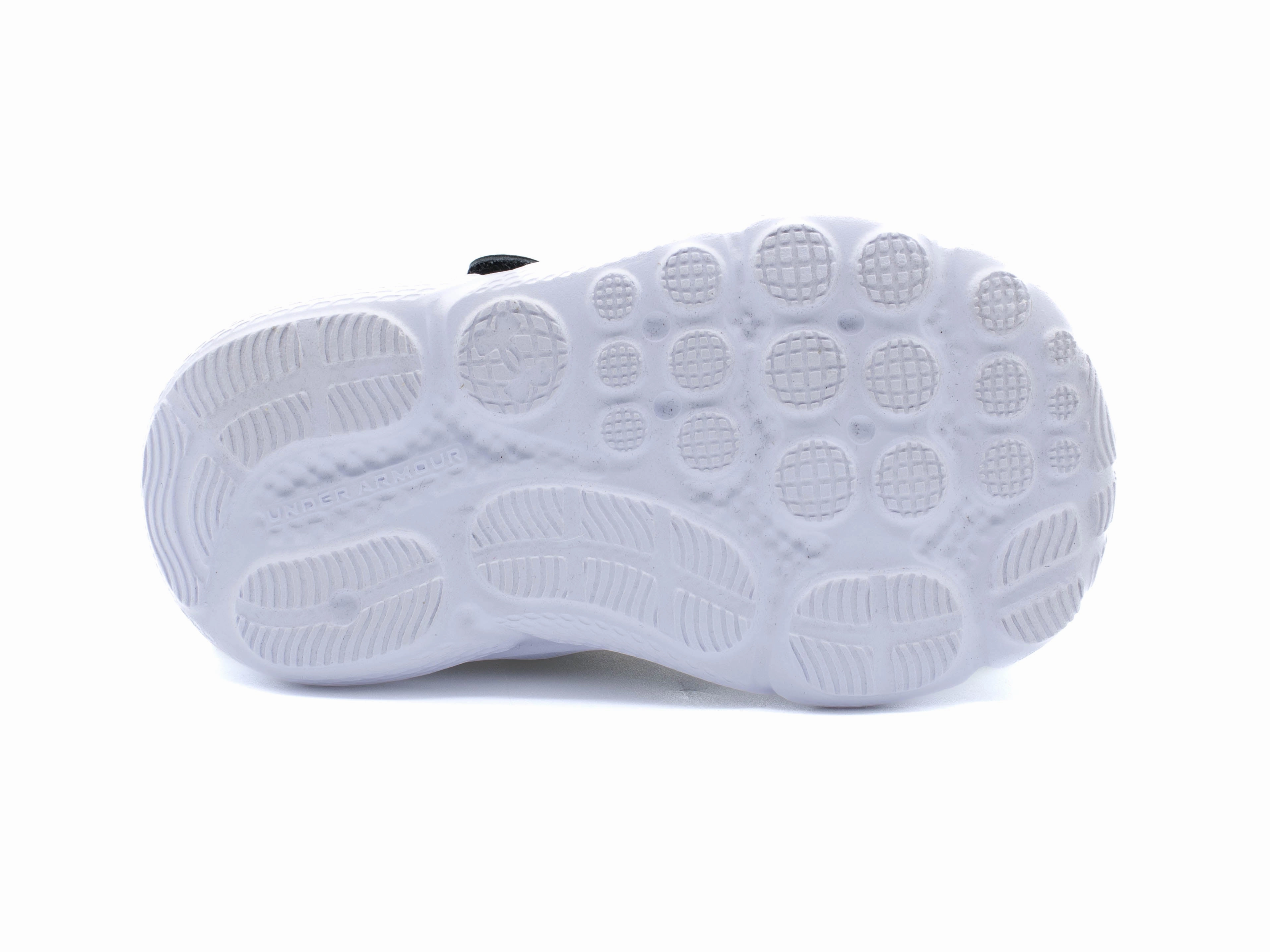 UNDER ARMOUR ASSERT 10 Best Stability Running Shoes 2025