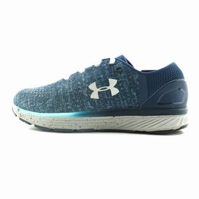 UNDER ARMOUR CHARGED BANDIT 3 Gt-2000 12 Running Shoe