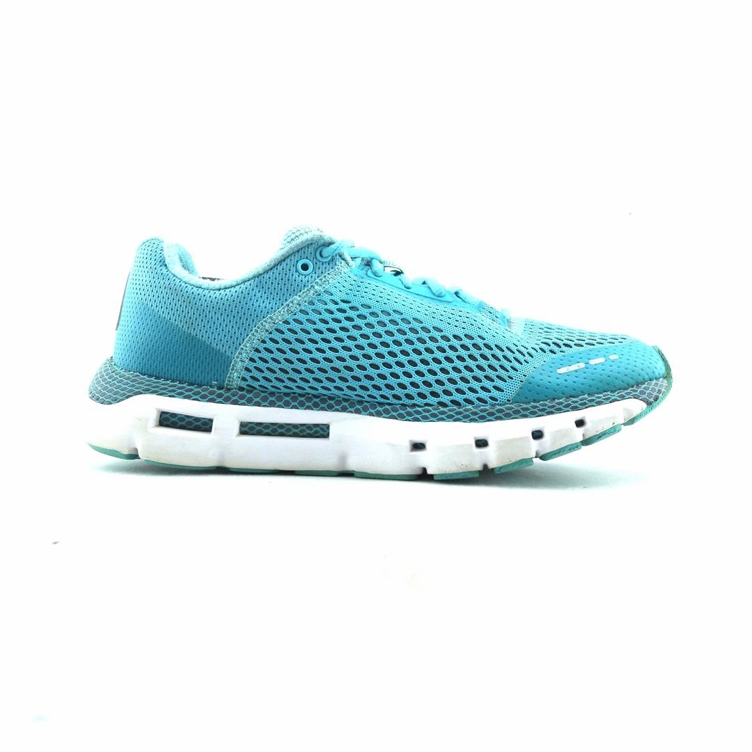 Glycerin Stealthfit 21 Running Shoes UNDER ARMOUR HOVER INFINITE