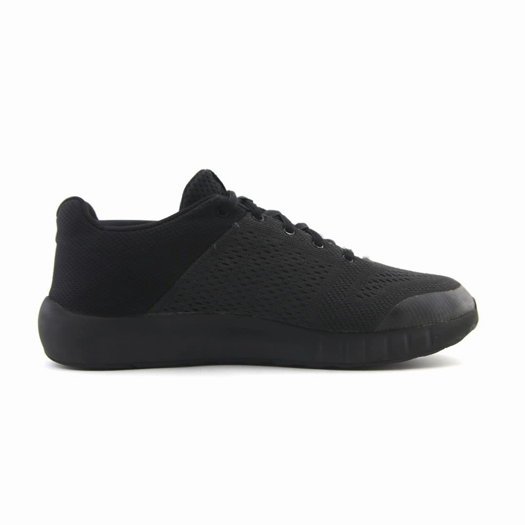 210d Oxford Material UNDER ARMOUR  PURSUIT