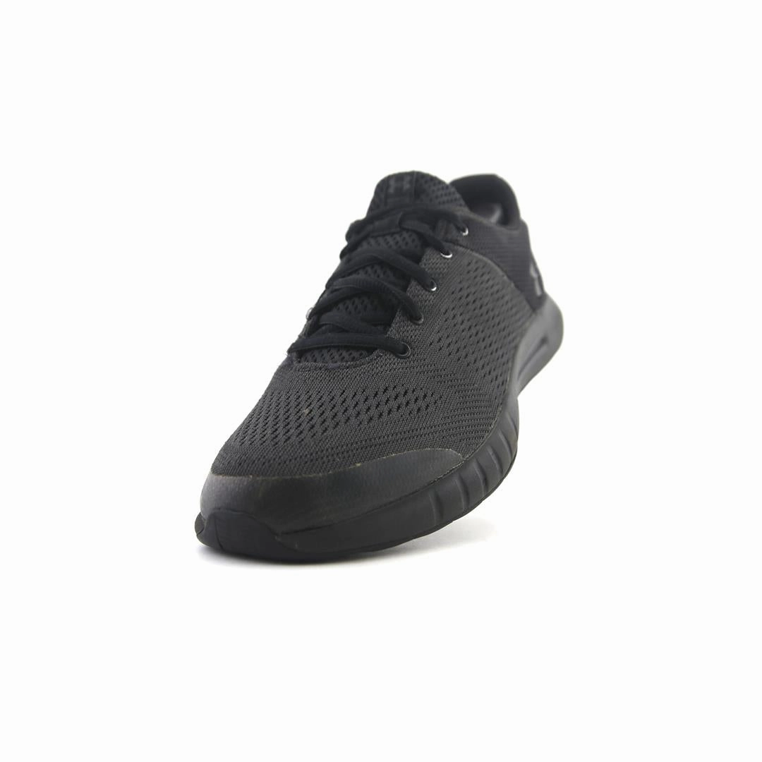 Time Off Oxfords UNDER ARMOUR  PURSUIT