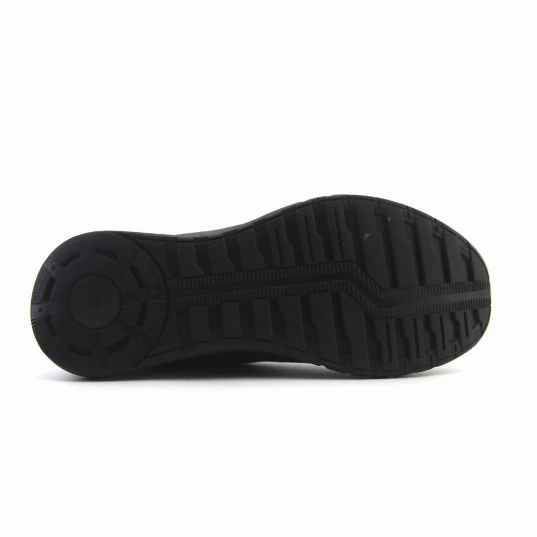 UNDER ARMOUR  PURSUIT Antony's Oxford