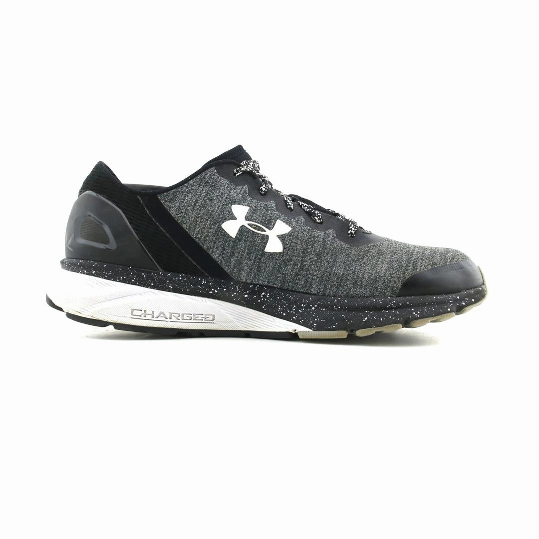 Dressy Running Shoes UNDER ARMOUR SURGE 2