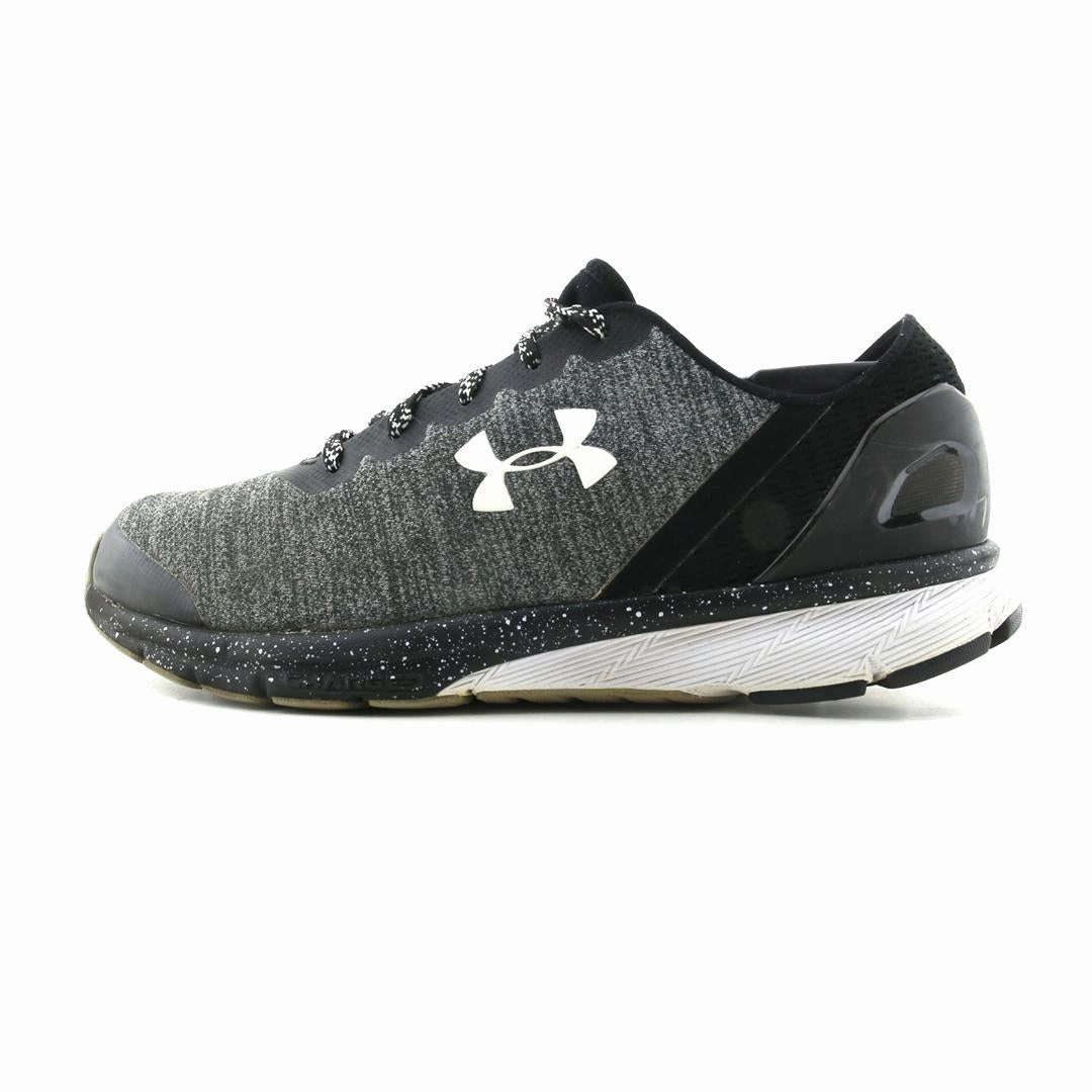 880 Running Shoes UNDER ARMOUR SURGE 2