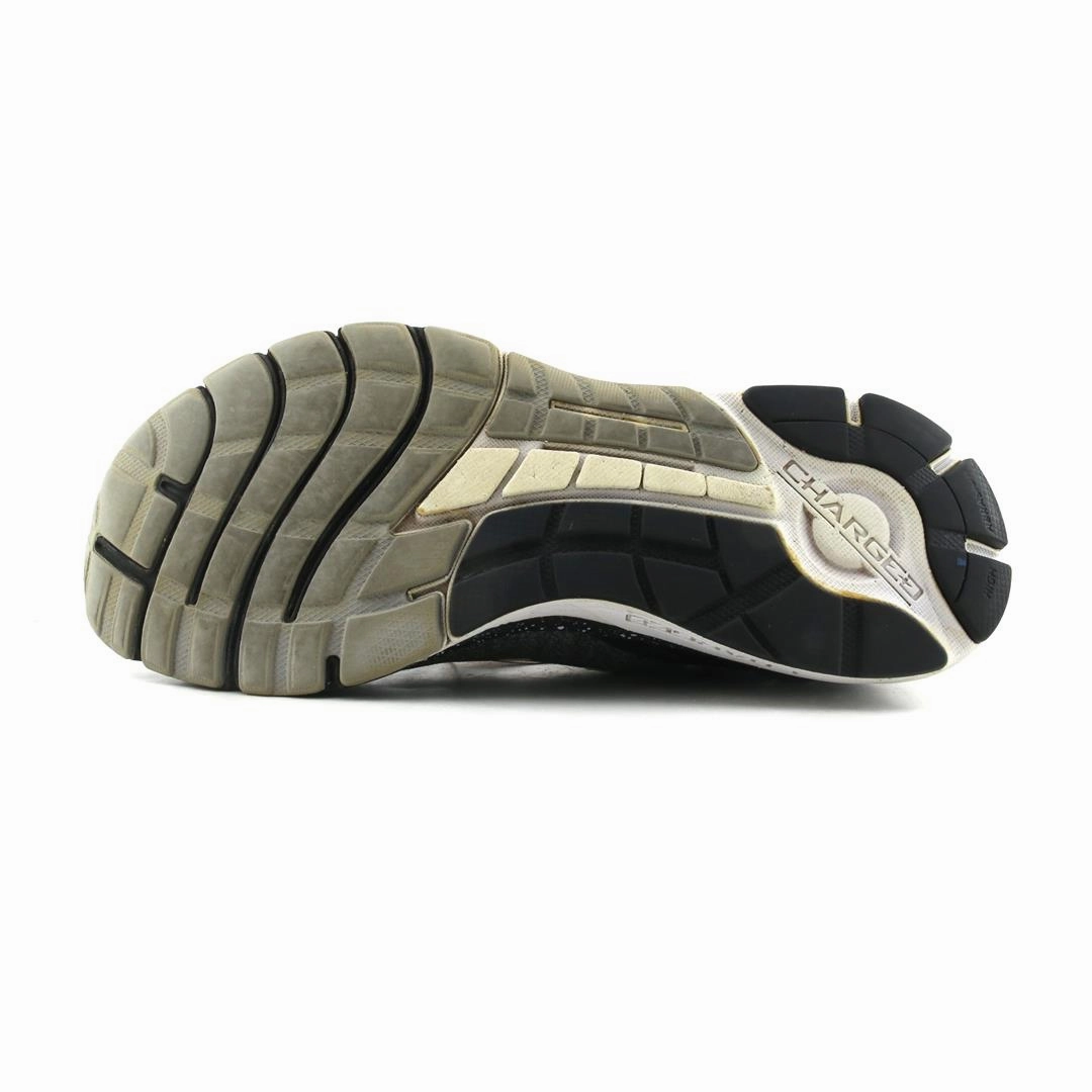 UNDER ARMOUR SURGE 2 Recommended Running Shoes