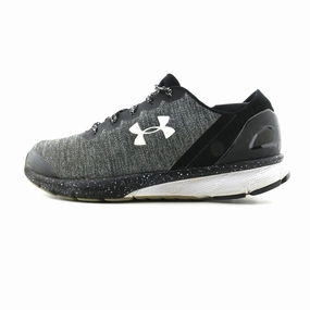 Flex Run Running Shoes UNDER ARMOUR SURGE 2