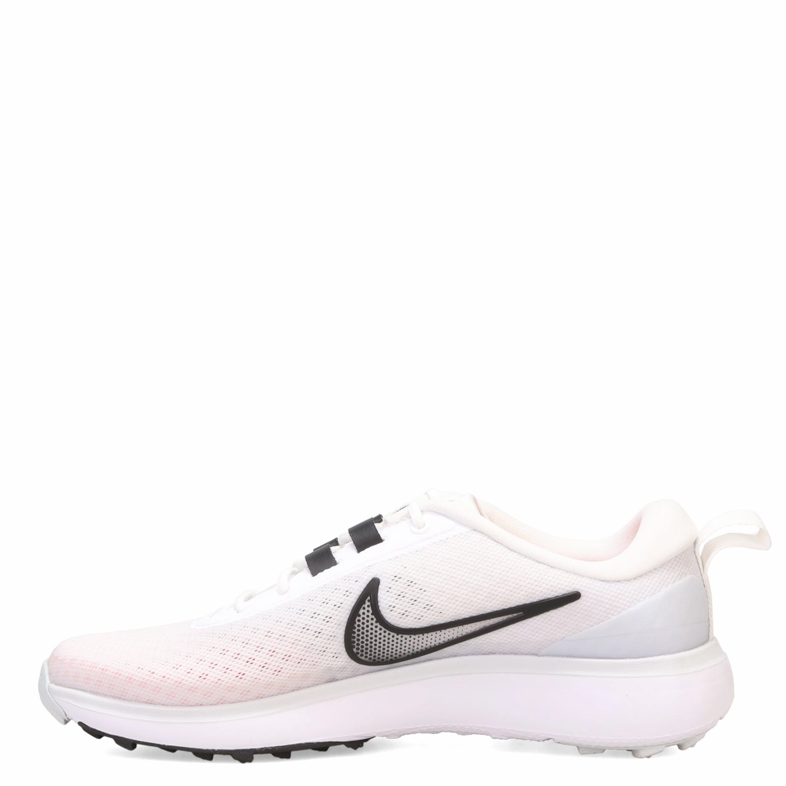 Unisex Nike, Infinity Ace Next Nature Golf Shoe Nike Zoom Vomero Roam Winterized Casual Shoes