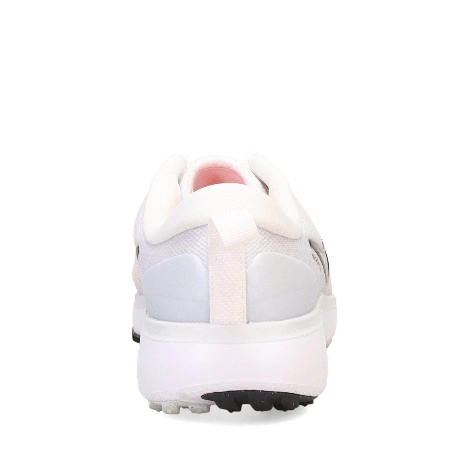 Unisex Nike, Infinity Ace Next Nature Golf Shoe Nike Shoes Blazer