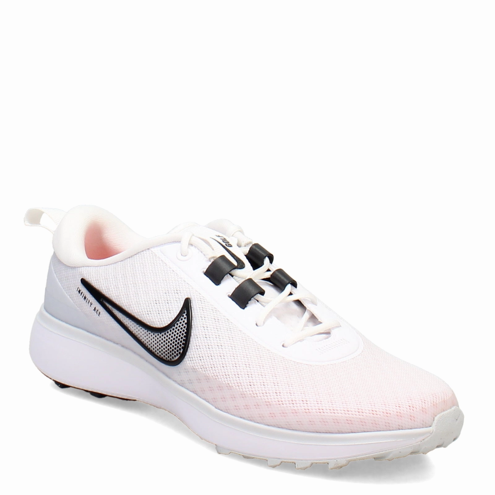 Nike And Jordan Shoes On Sale Unisex Nike, Infinity Ace Next Nature Golf Shoe