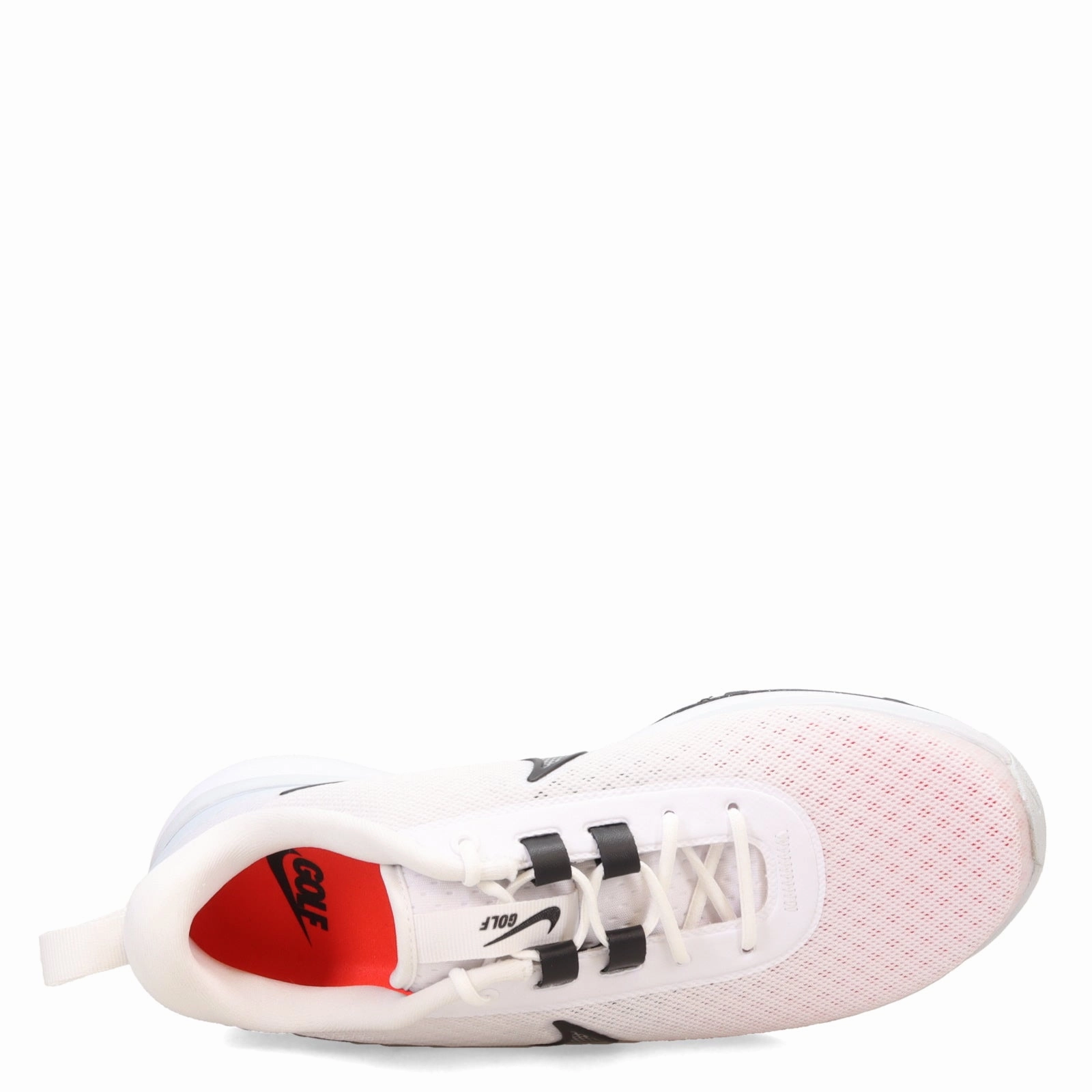 Unisex Nike, Infinity Ace Next Nature Golf Shoe Nike Volleyball Court Shoes