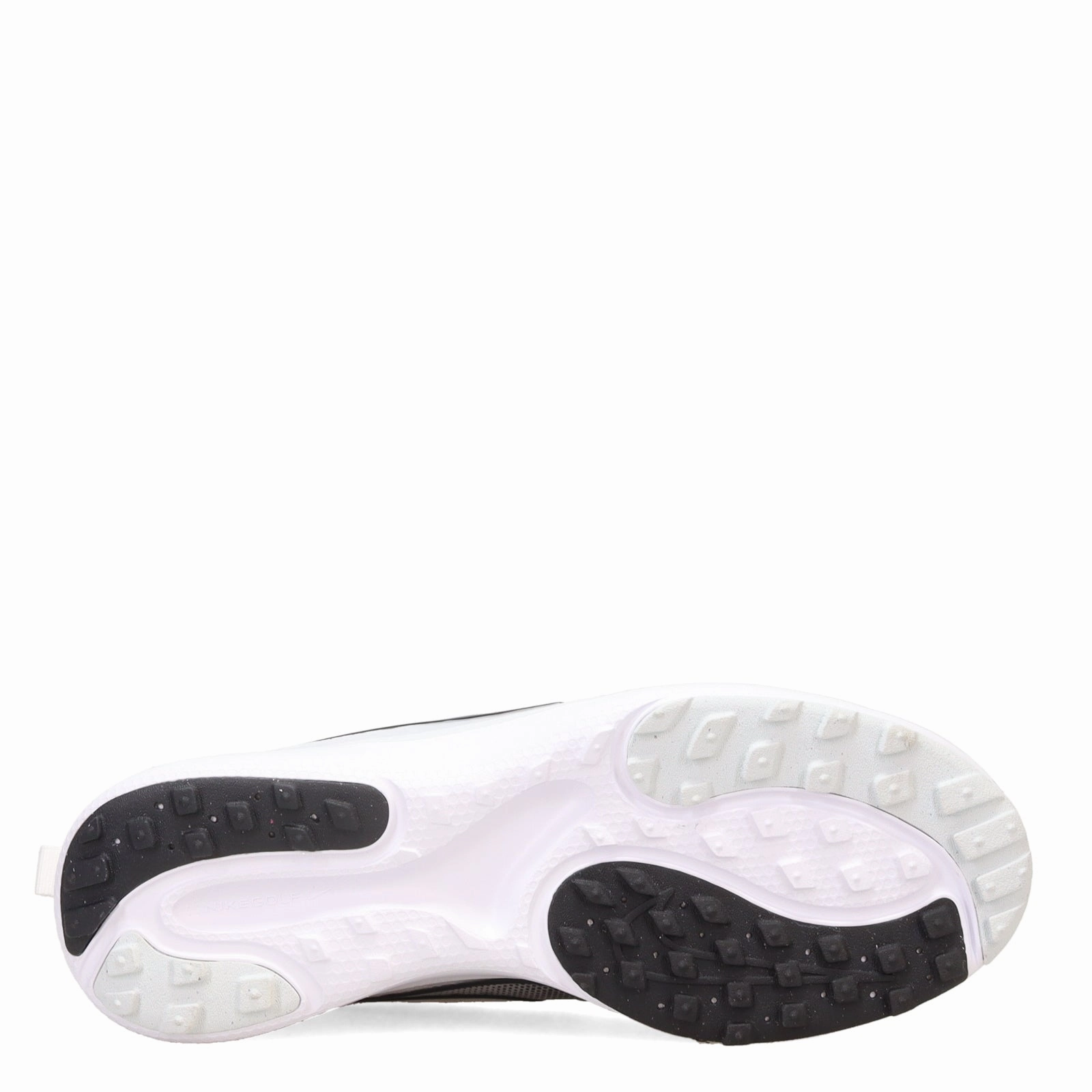 Nike Air Bubble Shoe Unisex Nike, Infinity Ace Next Nature Golf Shoe