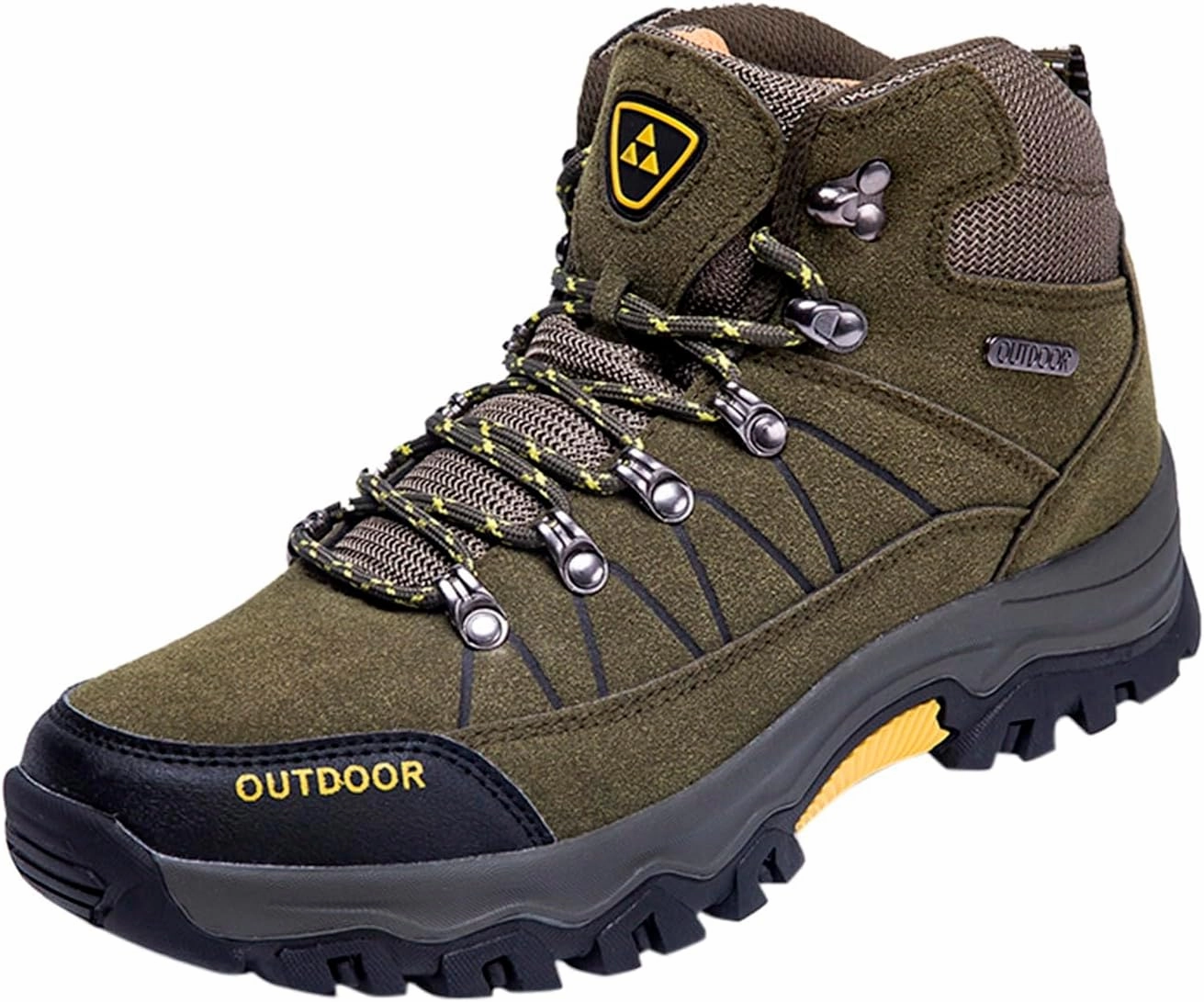 Best Walking Casual Shoes For Travel Mens Tennis Shoes Men's Shoes Sneaker for Men Slip on Shoe for Men Breathable Casual Sneaker