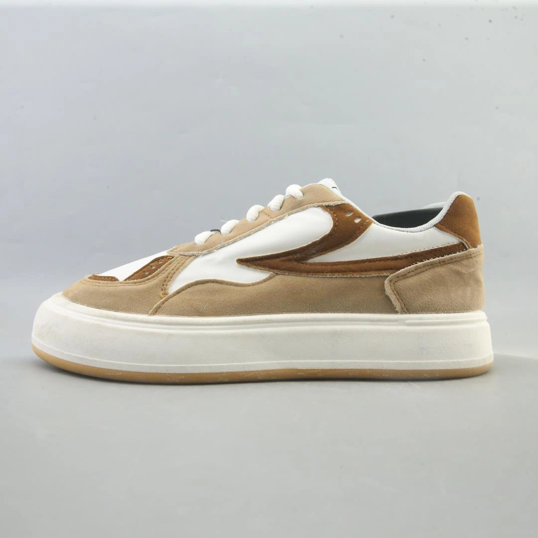 CCDB . Lining Way Of Wade Basketball Shoes