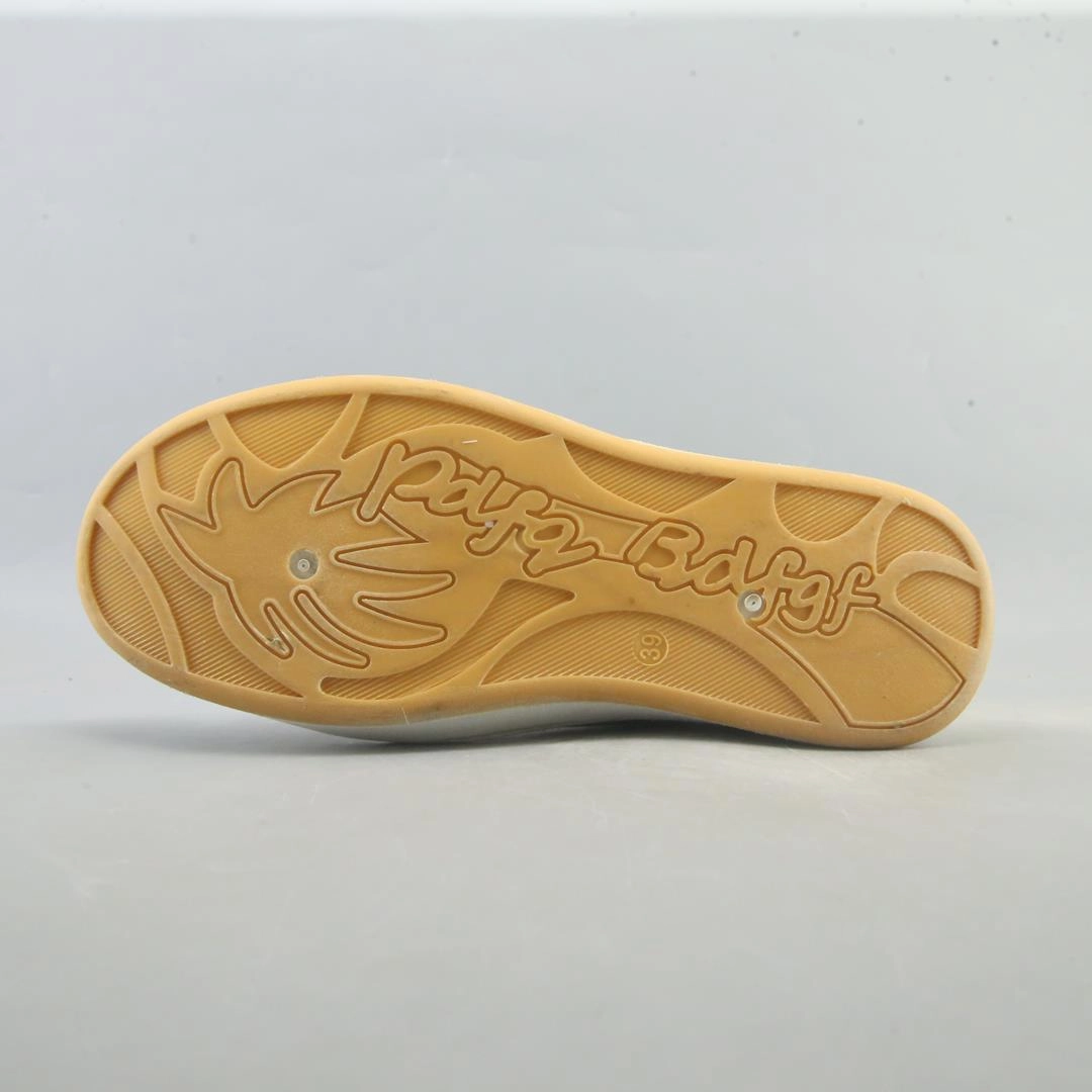 Demarcus Cousins Basketball Shoes CCDB .