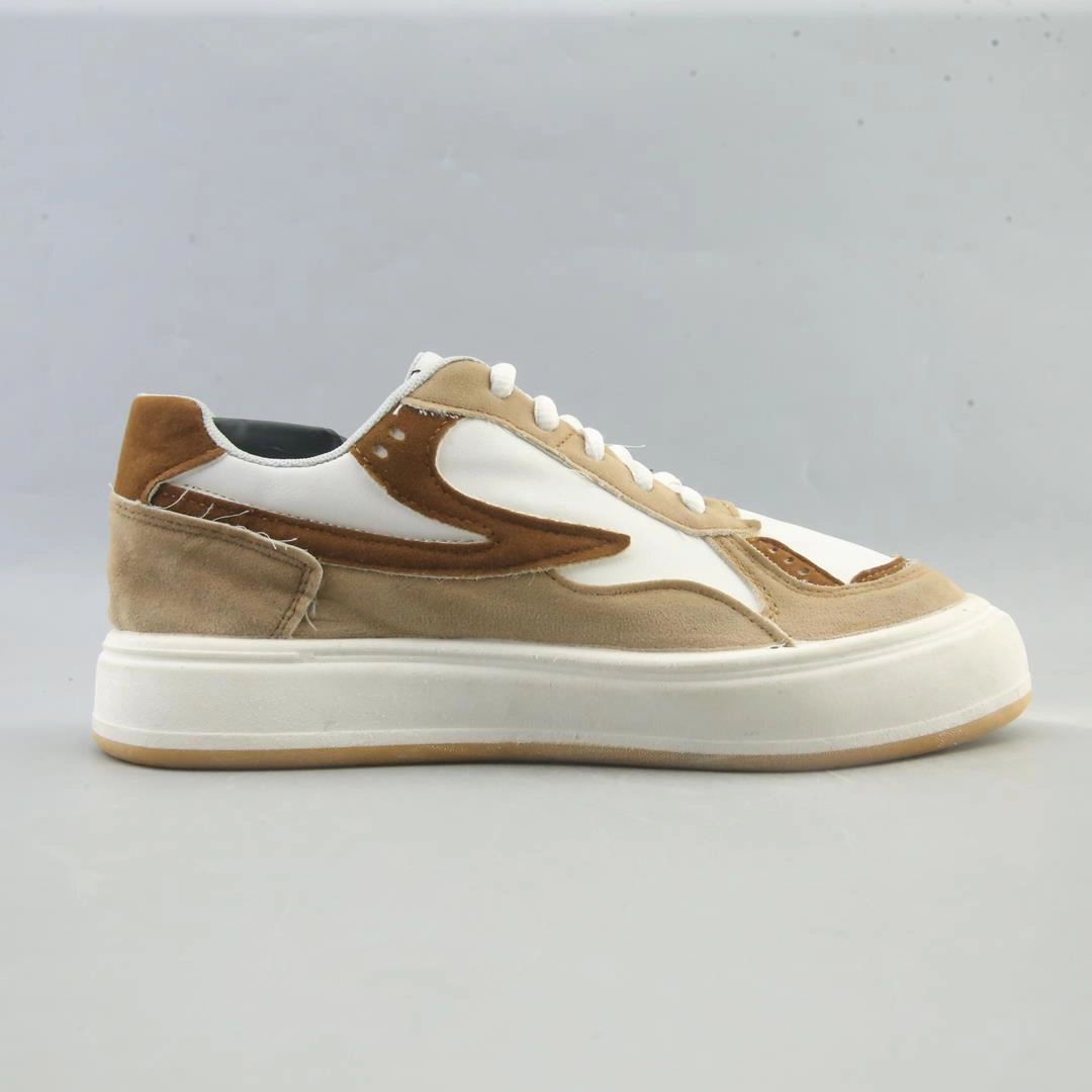 CCDB . Outdoor Basketball Shoe