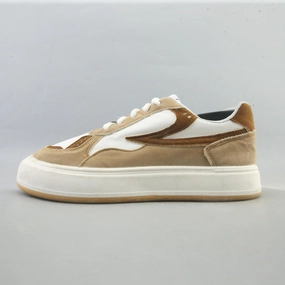 Mc Sports Basketball Shoes CCDB .