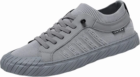 Tennis Shoes Men White Tennis Shoes Men Non Slip Running Lightweight Workout New Sneakers for Men's Comfortable Walking Comfortable for Black Barefoot Phila Eagles Sneakers