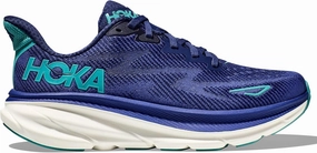 Oatmeal Shoes HOKA Women's Sneaker