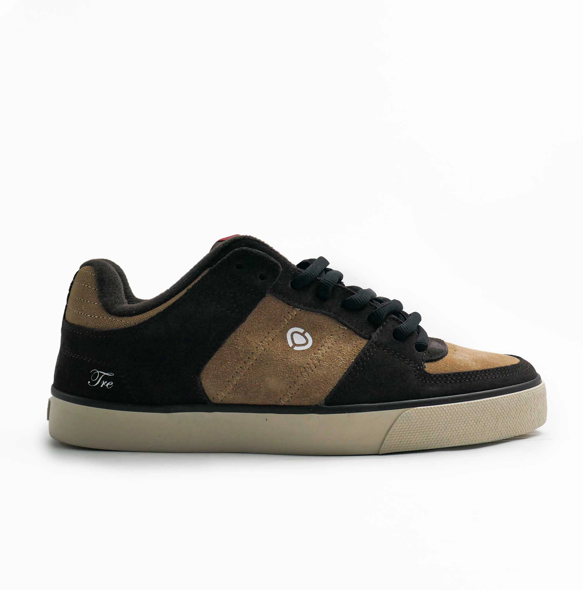 Skate Shoes Outlet Online Tre
