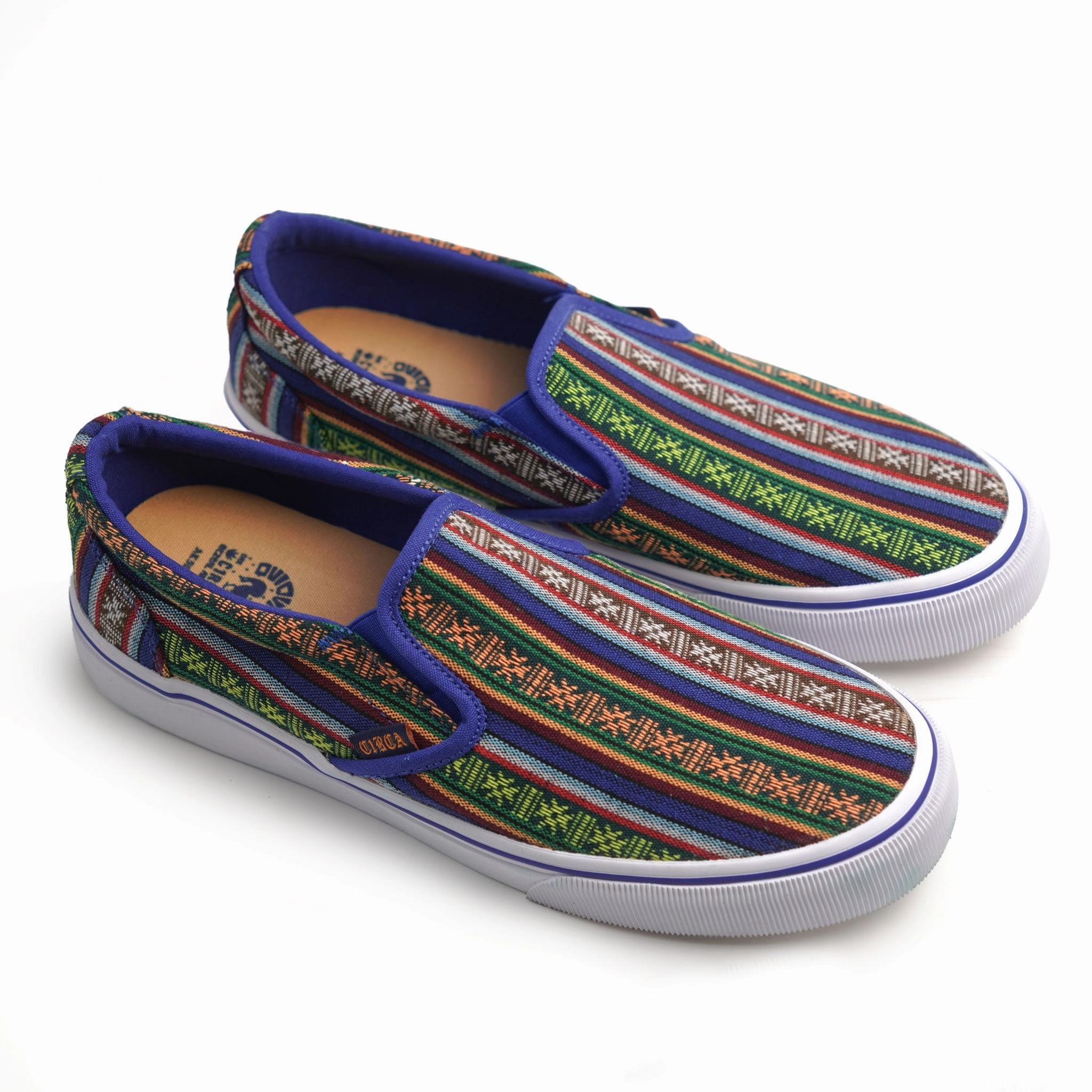 50 Slips Hot Wheels Skate Tony Hawk Fingerboards & Skate Shoes Multipack