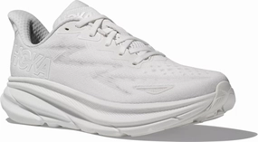HOKA ONE ONE Women's Low-top Sneakers Best Shoes For Seniors