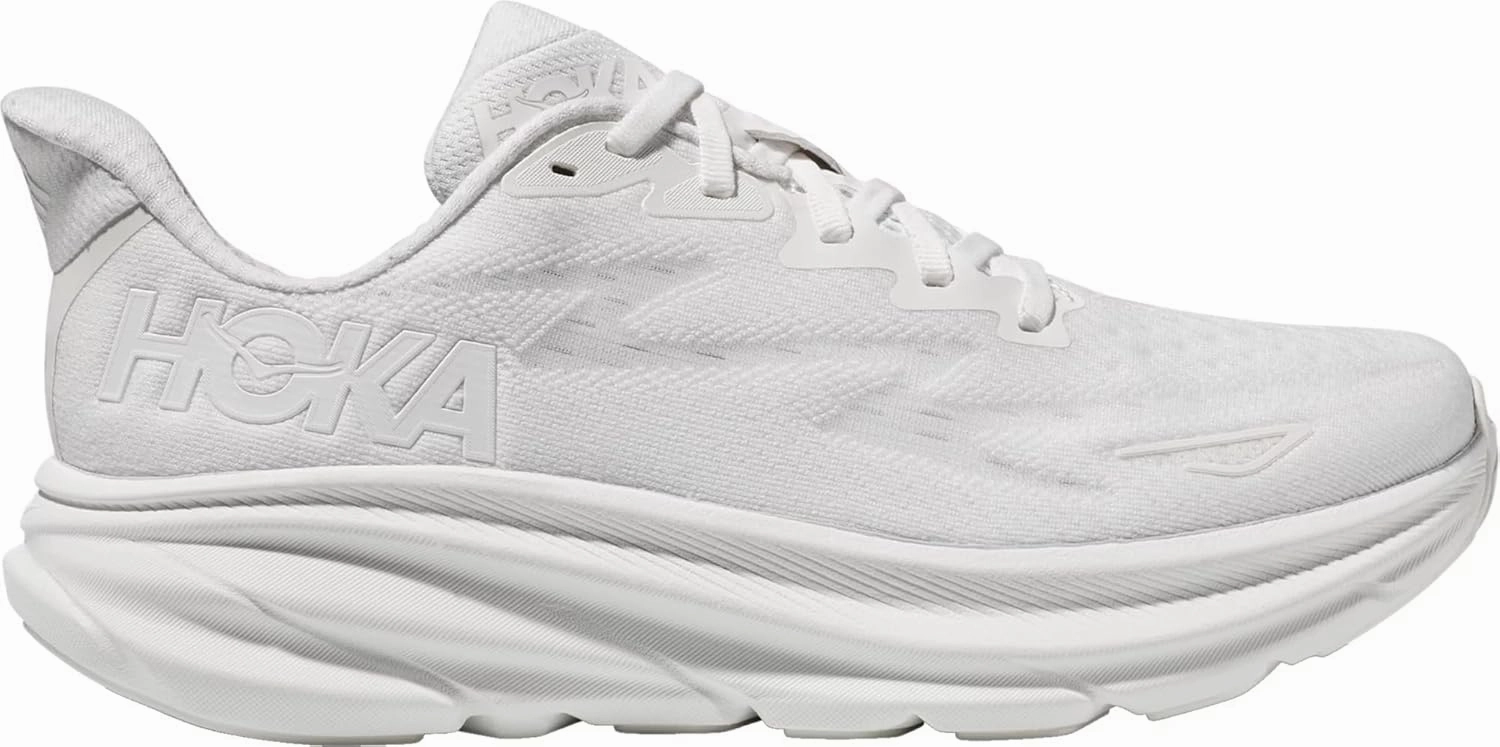 Shoes Rochester Ny HOKA ONE ONE Women's Low-top Sneakers