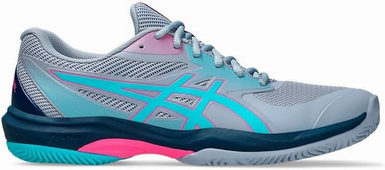 ASICS Men's Low-top Sneakers Asics Shoes Uk