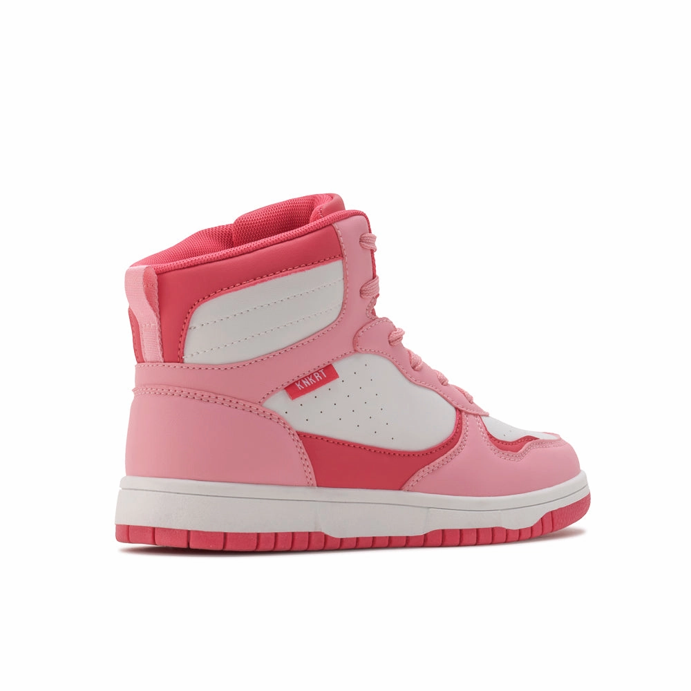 URBAINE JR Make My Own Sneakers