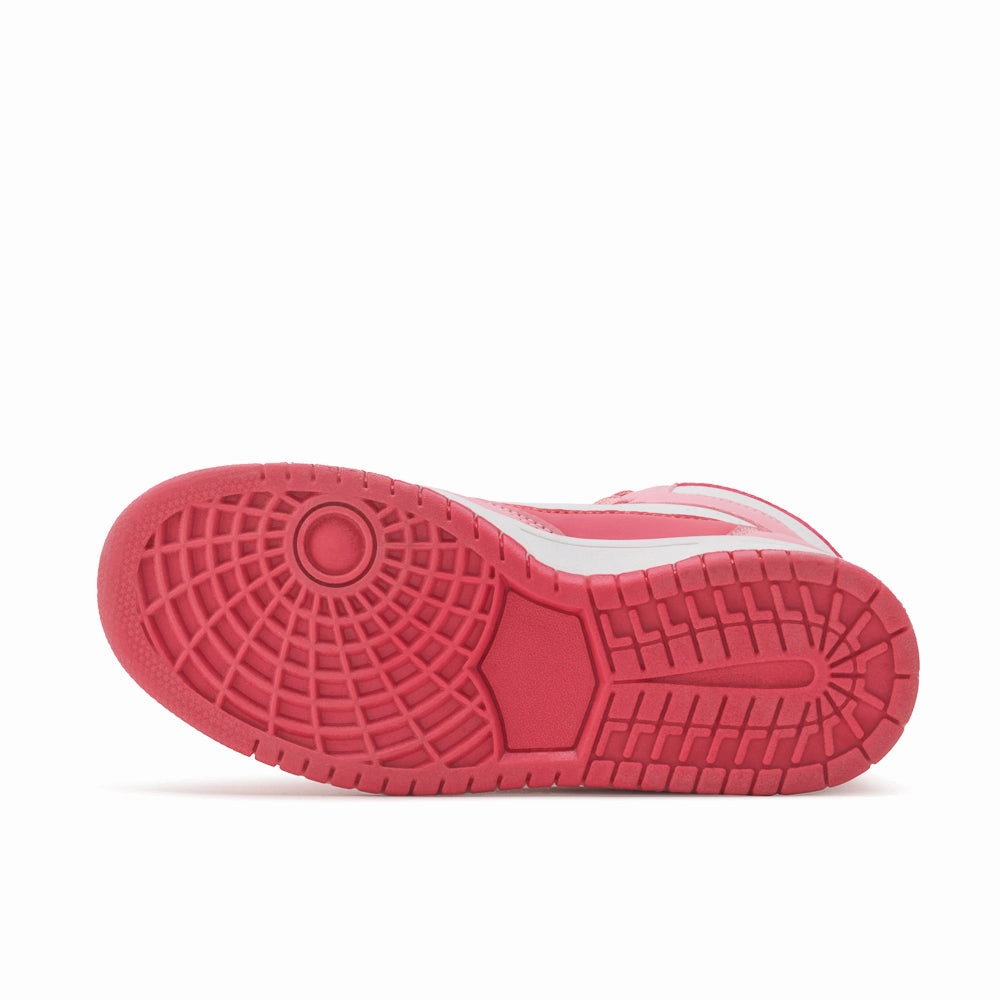 Dr Scholls Sneakers URBAINE JR