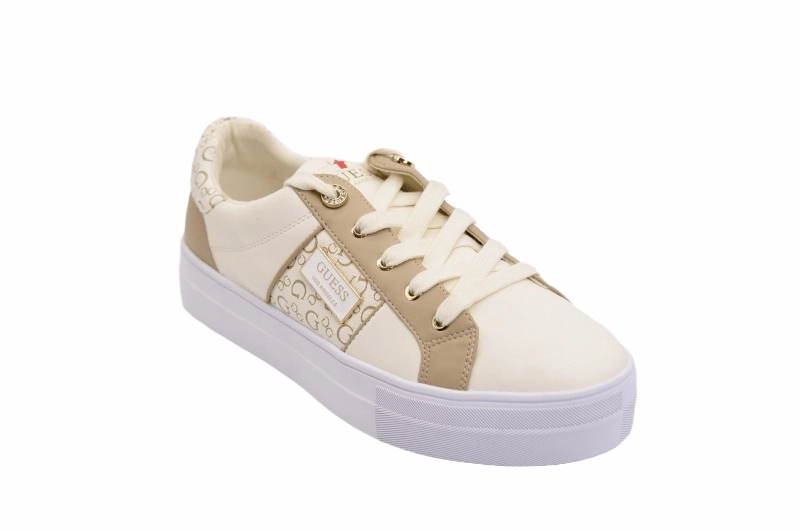 GUESS WOMEN SHOES Size 43 ROW27 Trail Shoes Vs Hiking Boots