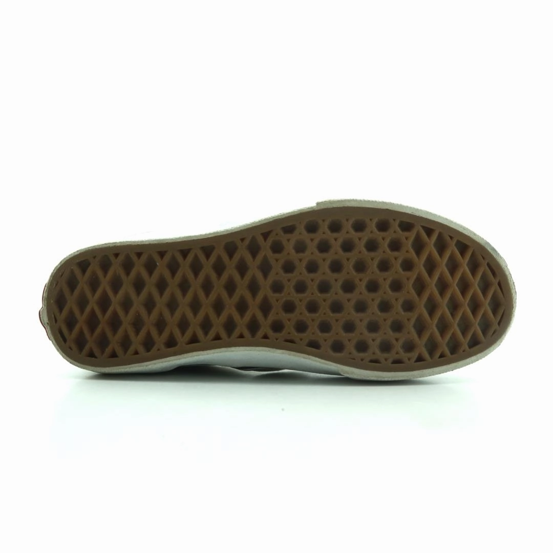 Hey Dude Wally Slip On VANS CLASSIC