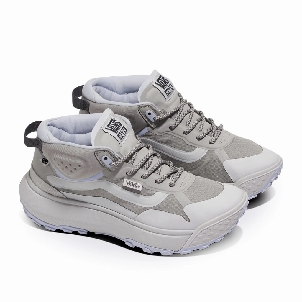 Vans Era  Low-Top Skate Shoes (VN000CVVKAQ1) Top Skate Shoes 2023