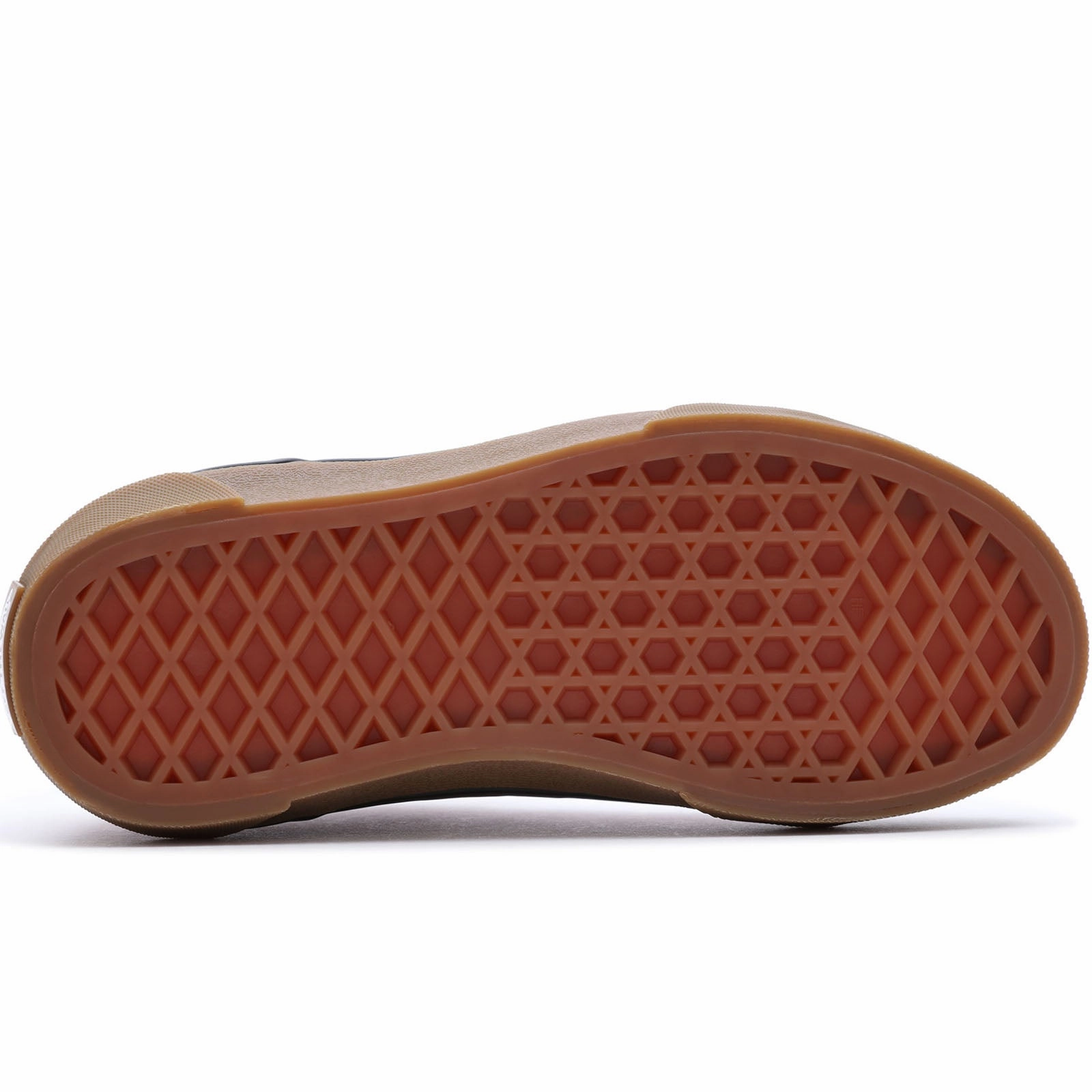 Vans Kids Seldan Low Rise Retro Lace Up Trainers Sneakers Shoes Skate Authentic Mid