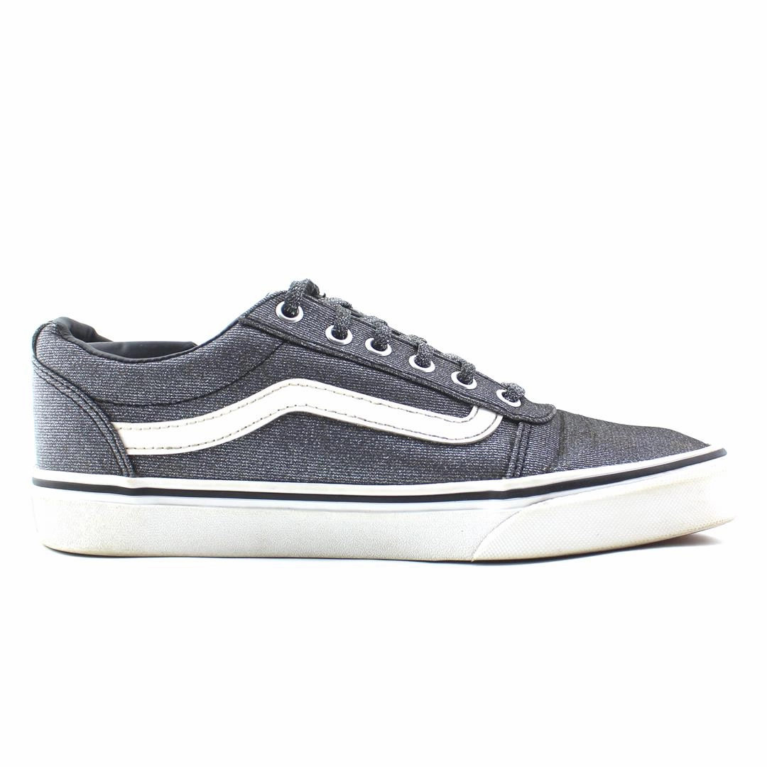 VANS OLD SKOOL Heydude Wally Casual Shoes