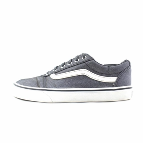 VANS OLD SKOOL Casual Shoes Shop