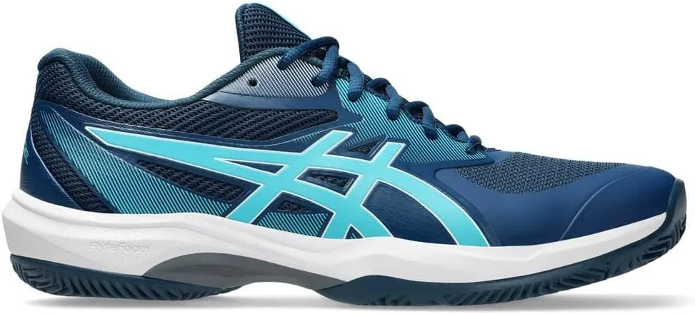 ASICS Men's Low-top Sneakers Asics Gt-2000 12 Shoes