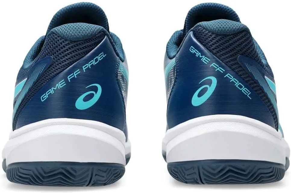 ASICS Men's Low-top Sneakers Asics Gel-kayano 30 Shoes