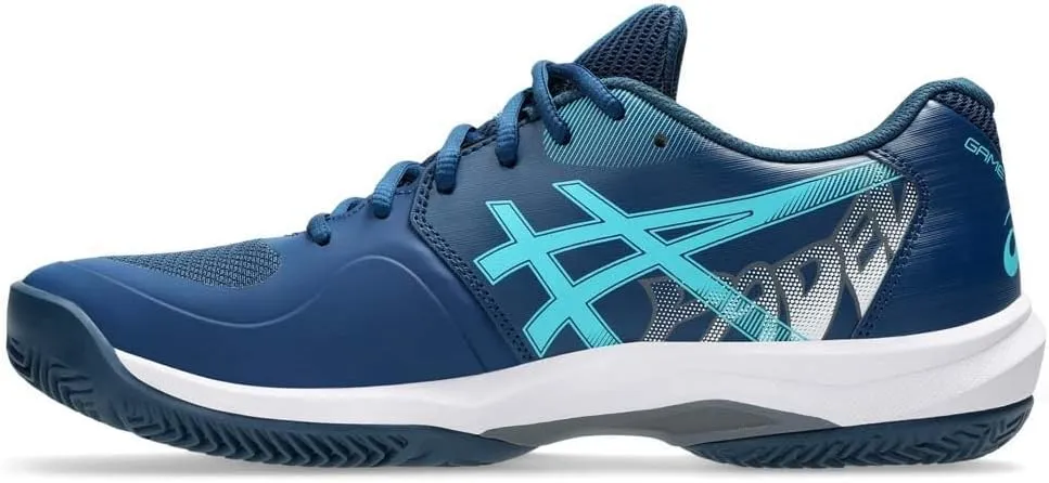 Best Asics Shoes For Marathon Training ASICS Men's Low-top Sneakers