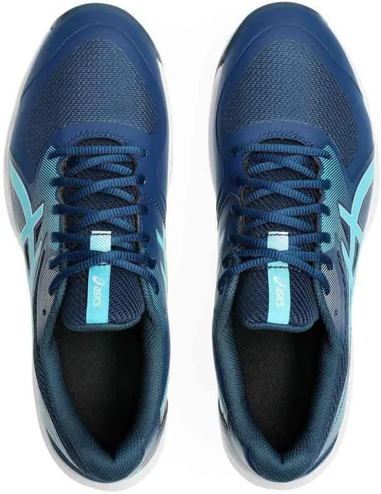 ASICS Men's Low-top Sneakers Asics Upcourt Shoes