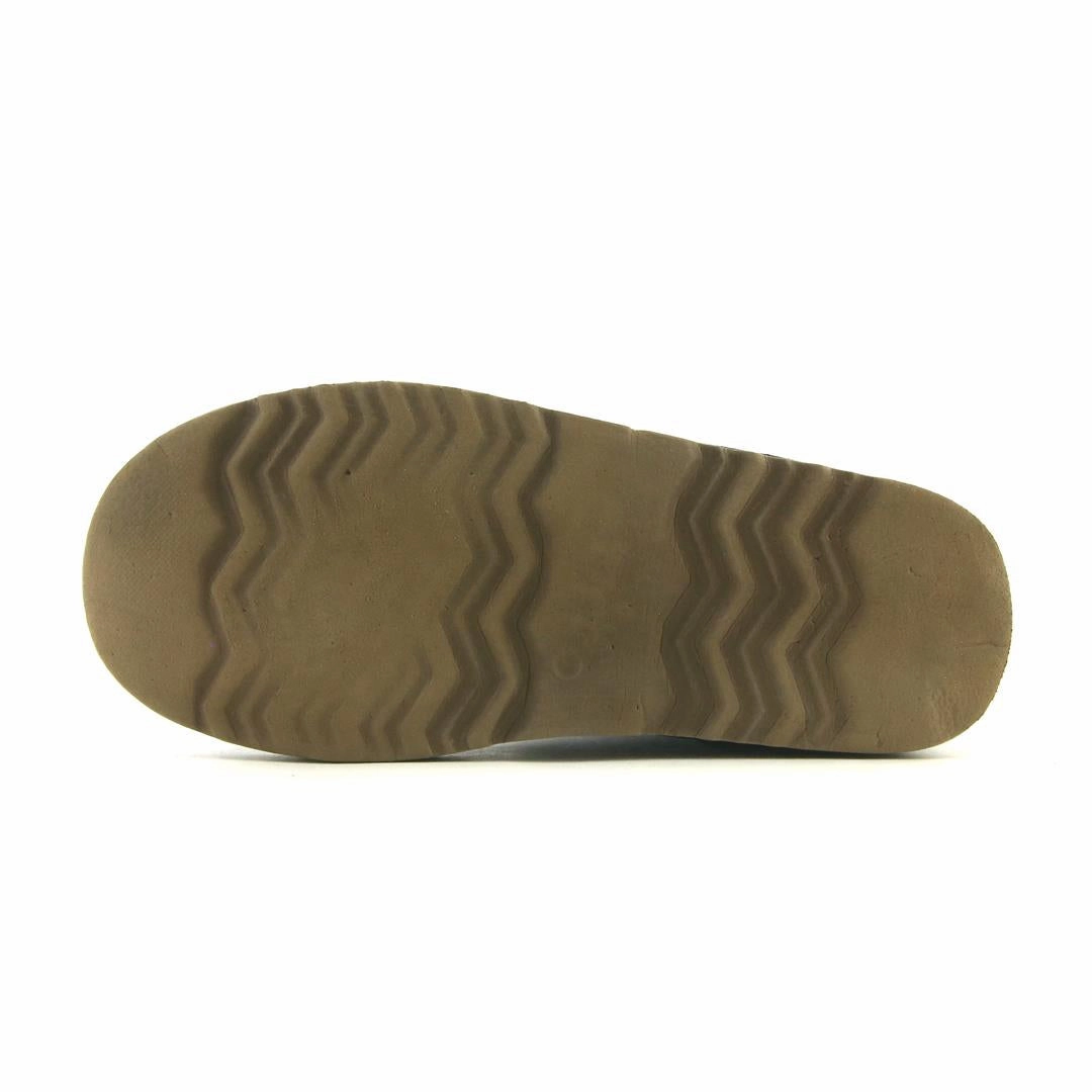 STYLE & CO . Twill Vs Oxford