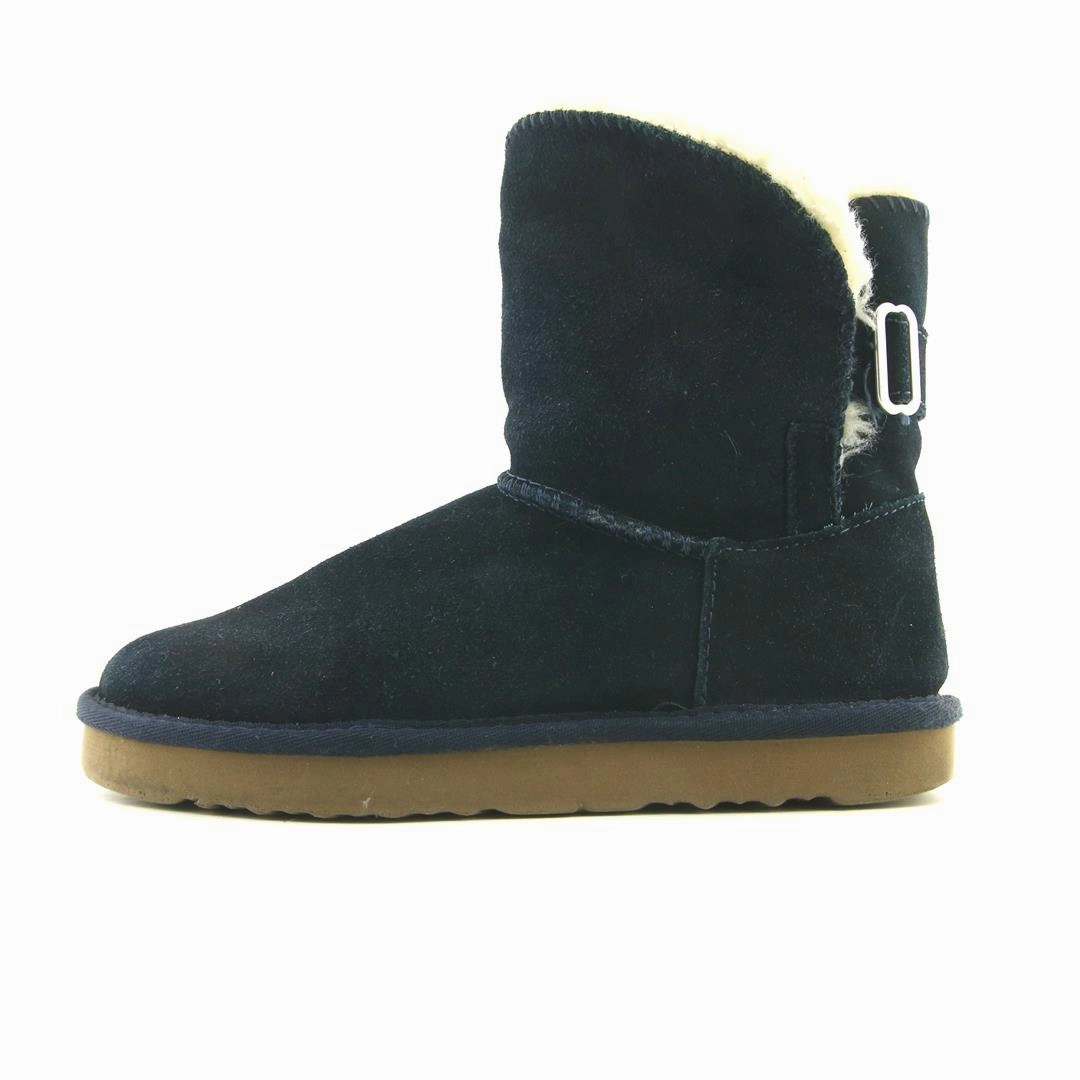 Shiny Oxfords Loafers STYLE & CO .