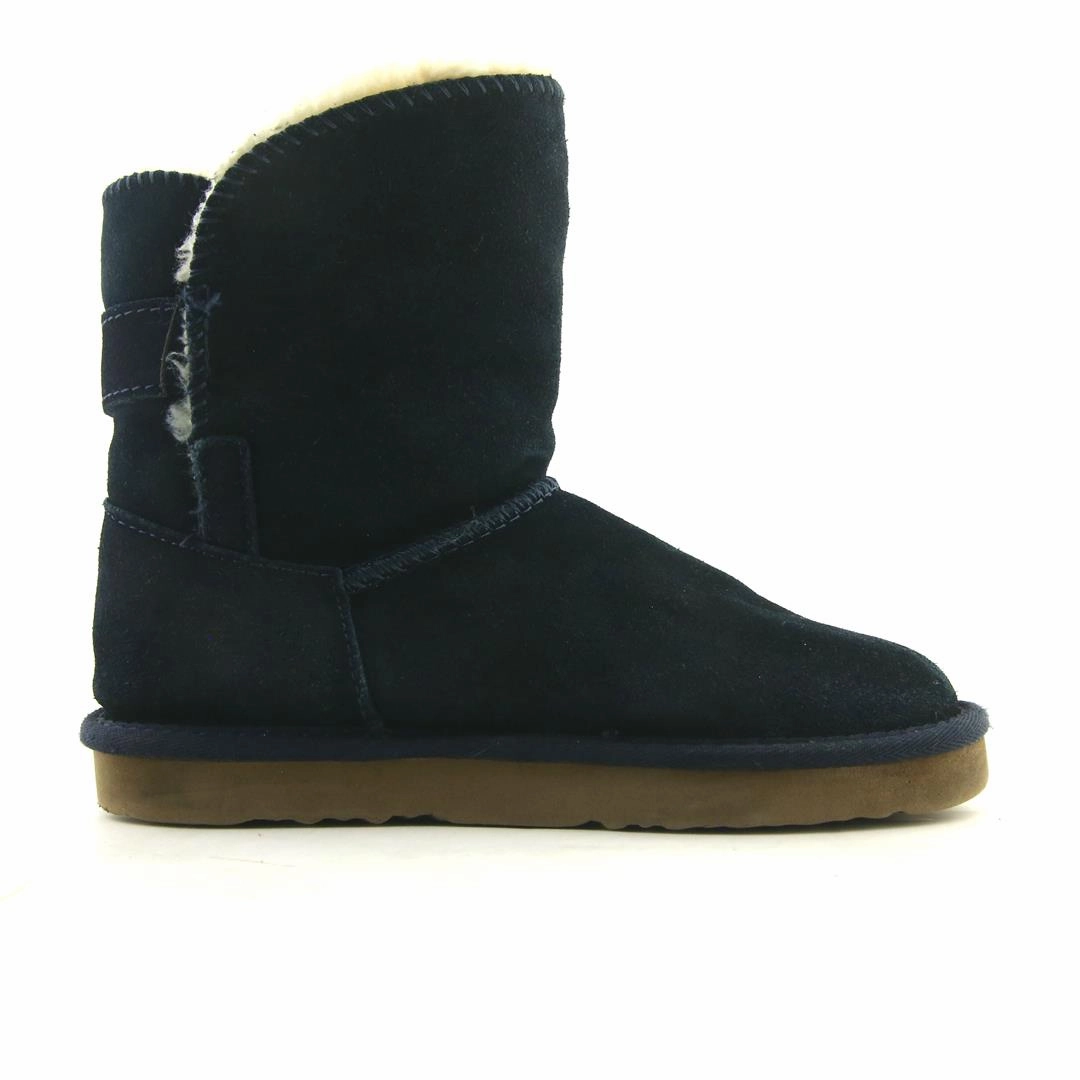 Grand Crosscourt Run Lace-up Oxfords STYLE & CO .