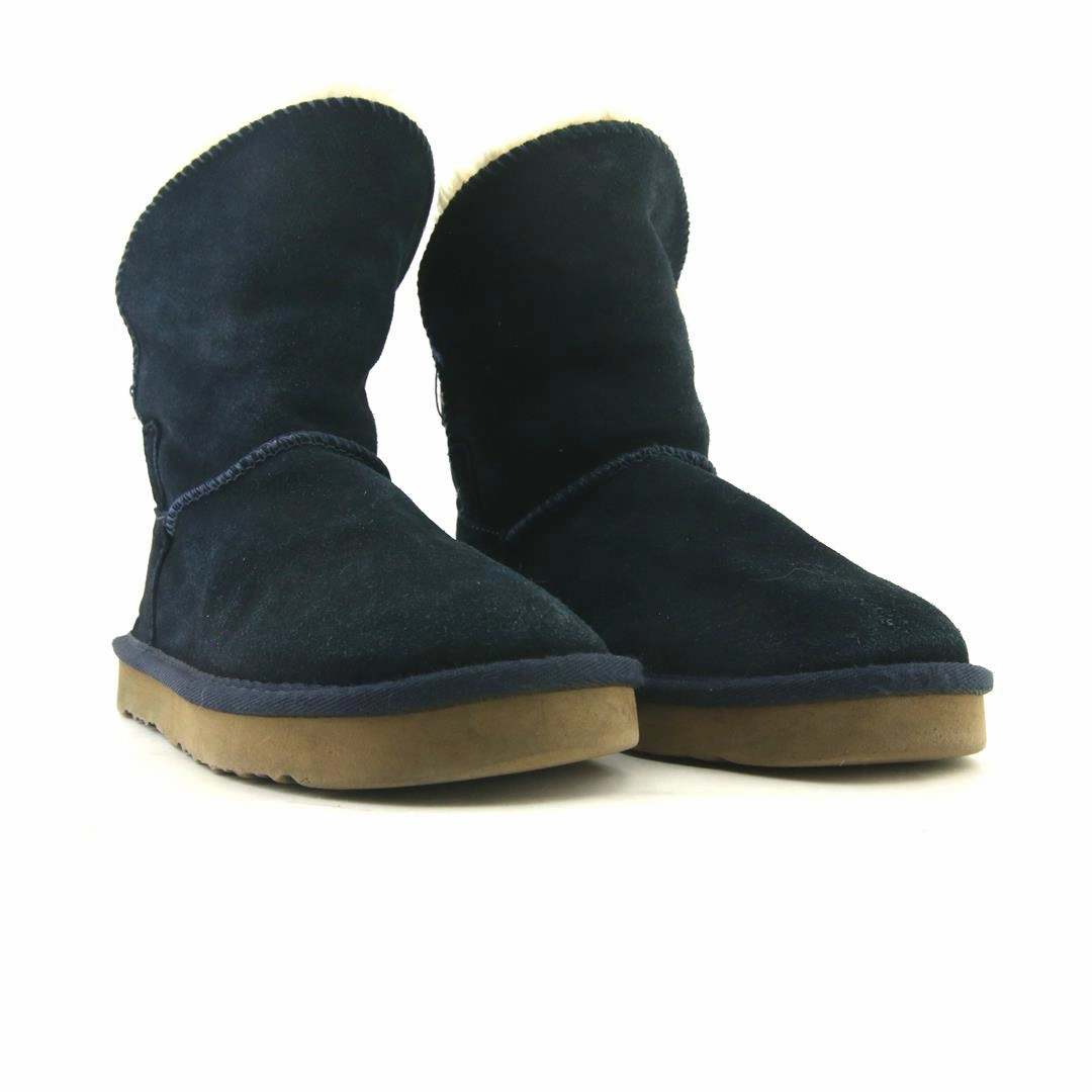 Suede Oxford STYLE & CO .