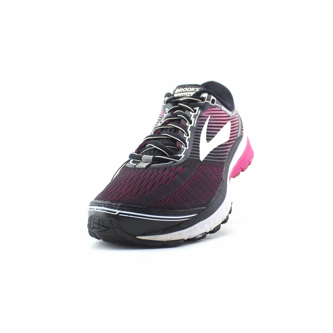 BROOKS GHOST 10 Oxfords And Dress Shoes