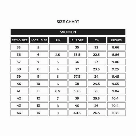 Best Casual Shoes Under 1000 Black Casual Women Softy CLS059