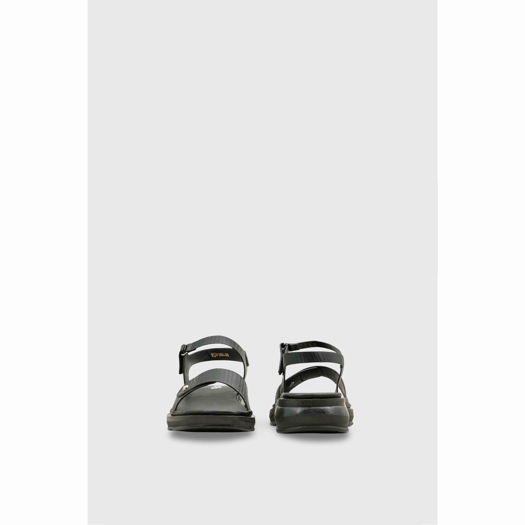 Black Casual Women Softy CLS059 Bata Casual Shoes Price In Bangladesh