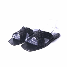 Best Basketball Shoes For Cheap MASSIMO DUTTI  .